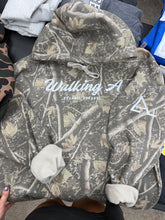 Load image into Gallery viewer, DEADWOOD WA HOODIE
