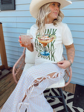 Load image into Gallery viewer, DRINK MARGS
