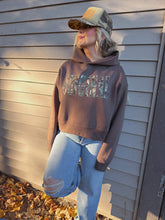 Load image into Gallery viewer, ORIGINAL HOODIE
