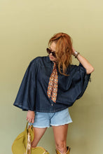 Load image into Gallery viewer, QUILT HAPPENS TWILLY
