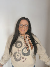 Load image into Gallery viewer, MEOWDY TWILLY
