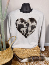 Load image into Gallery viewer, CATTLE LOVER
