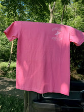 Load image into Gallery viewer, COASTAL COWGIRL: PINK
