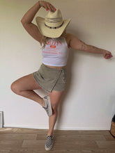 Load image into Gallery viewer, GILLEYS TANK
