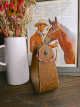 Load image into Gallery viewer, THE PINK QIARTZ BRACELET
