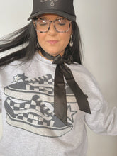 Load image into Gallery viewer, MIDNIGHT TWILLY
