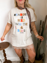 Load image into Gallery viewer, WILD BABE TWILLY
