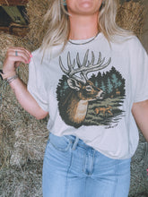 Load image into Gallery viewer, IN THE WOODS
