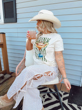 Load image into Gallery viewer, DRINK MARGS
