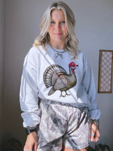 Load image into Gallery viewer, MAGA TURKEY
