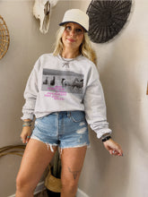 Load image into Gallery viewer, YOUR DIRECTION
