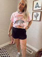 Load image into Gallery viewer, TROUT TEE
