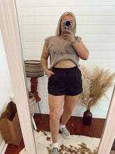 Load image into Gallery viewer, WA STITCH TANK
