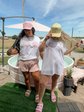 Load image into Gallery viewer, PINK SHELL BIKINI
