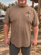 Load image into Gallery viewer, I Pray Everyday: Lester’s Version
