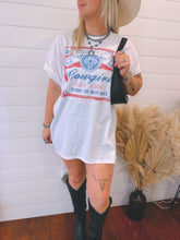 Load image into Gallery viewer, THE COWGIRL

