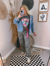 Load image into Gallery viewer, SHOULD’VE BEEN A COWBOY
