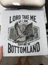 Load image into Gallery viewer, BOTTOMLAND
