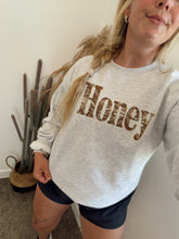 Load image into Gallery viewer, HONEY: PAISLEY
