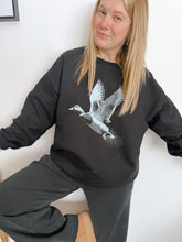 Load image into Gallery viewer, MALLARD HALFTONE
