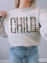 Load image into Gallery viewer, CHILD OF GOD
