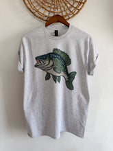 Load image into Gallery viewer, THE BEDAZZLED FISH
