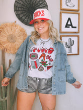 Load image into Gallery viewer, OHIO COLLAGE
