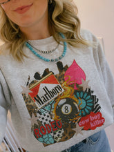 Load image into Gallery viewer, BADDIE COLLAGE
