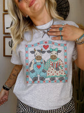 Load image into Gallery viewer, GRANNY COWS
