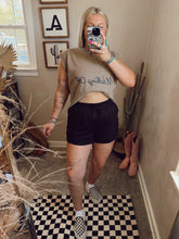 Load image into Gallery viewer, WA STITCH TANK
