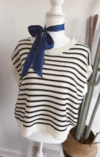 Load image into Gallery viewer, Rodeo Sunday Sweater
