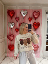 Load image into Gallery viewer, BUY ME COWS
