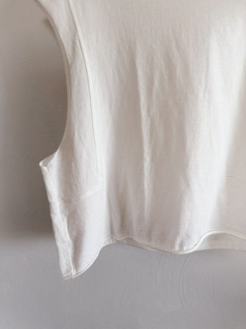 Backbone Basic Top