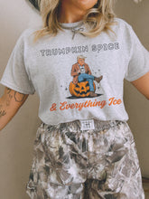 Load image into Gallery viewer, TRUMPKIN SPICE
