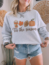Load image into Gallery viewer, TIS THE SEASON

