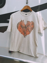 Load image into Gallery viewer, YELLOW HORSE LOVE
