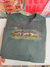Load image into Gallery viewer, WILD HORSES
