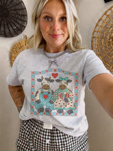 Load image into Gallery viewer, GRANNY COWS
