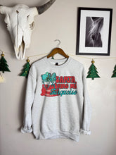 Load image into Gallery viewer, BRING ME TURQUOISE
