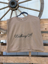 Load image into Gallery viewer, WA STITCH TANK
