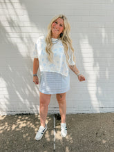 Load image into Gallery viewer, Carolina Cowboy Tee
