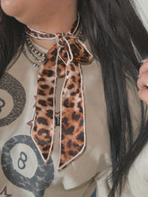 Load image into Gallery viewer, MEOWDY TWILLY
