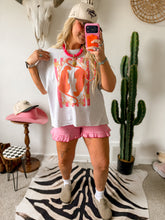 Load image into Gallery viewer, THE WILDCAT COWGIRL
