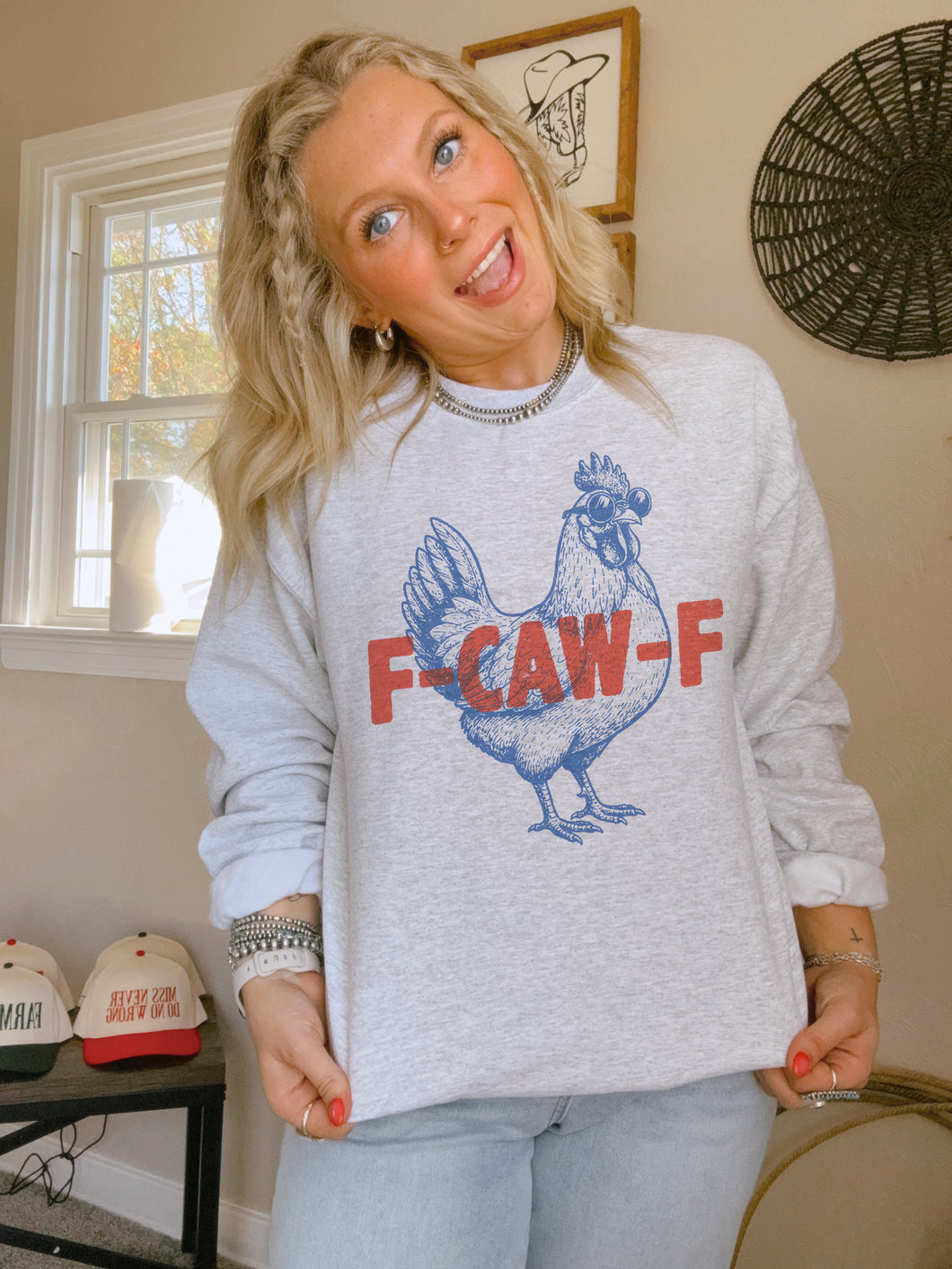 F-CAW-F
