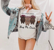 Load image into Gallery viewer, BUY ME COWS
