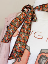 Load image into Gallery viewer, QUILT HAPPENS TWILLY
