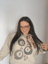 Load image into Gallery viewer, MEOWDY TWILLY
