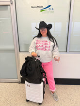 Load image into Gallery viewer, BUBBLE COWGIRLS X 4
