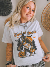 Load image into Gallery viewer, TRICK OR DRINK
