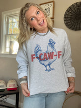 Load image into Gallery viewer, F-CAW-F

